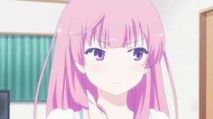 Meet your Posher, Lillian